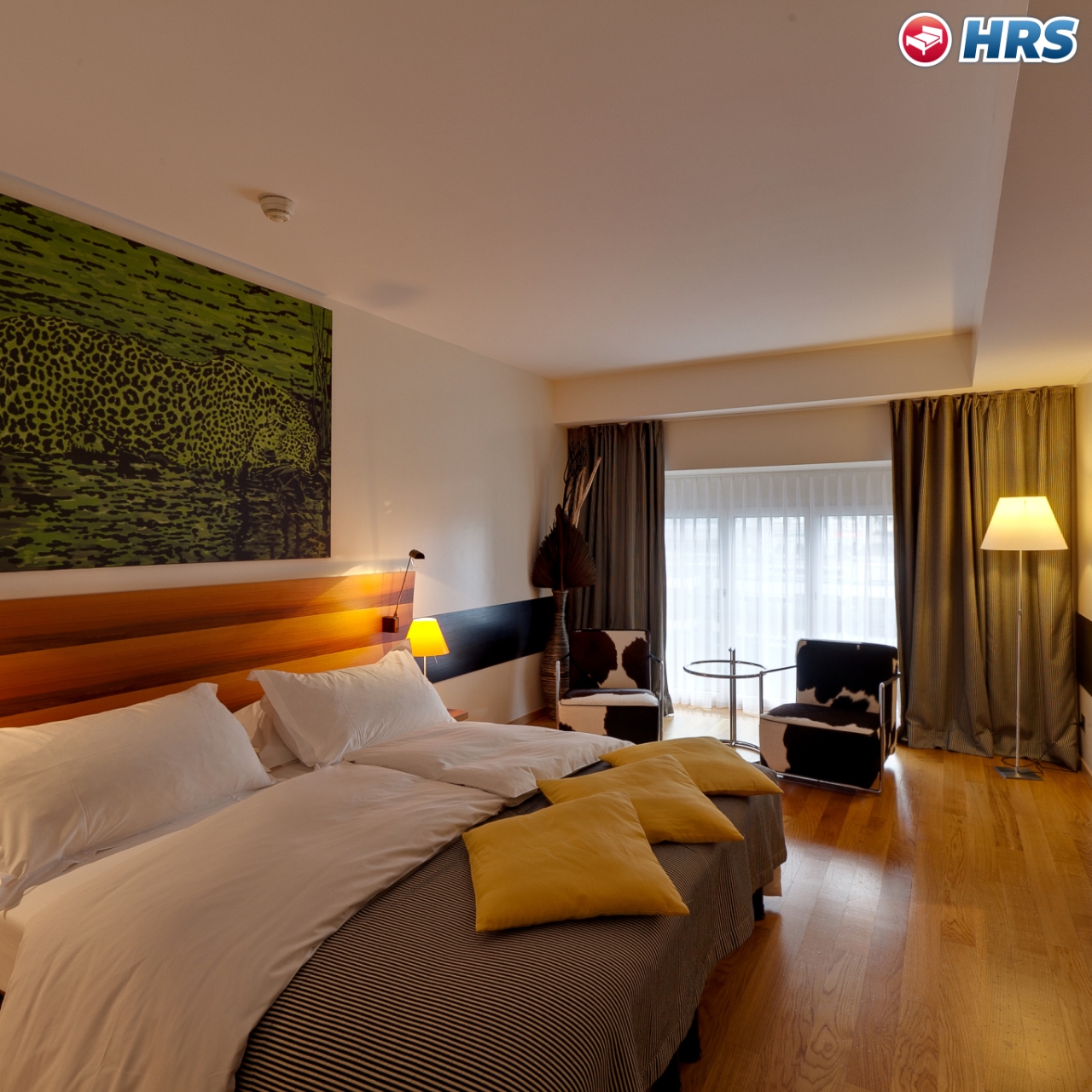 hotel central plaza zurich at hrs with free services