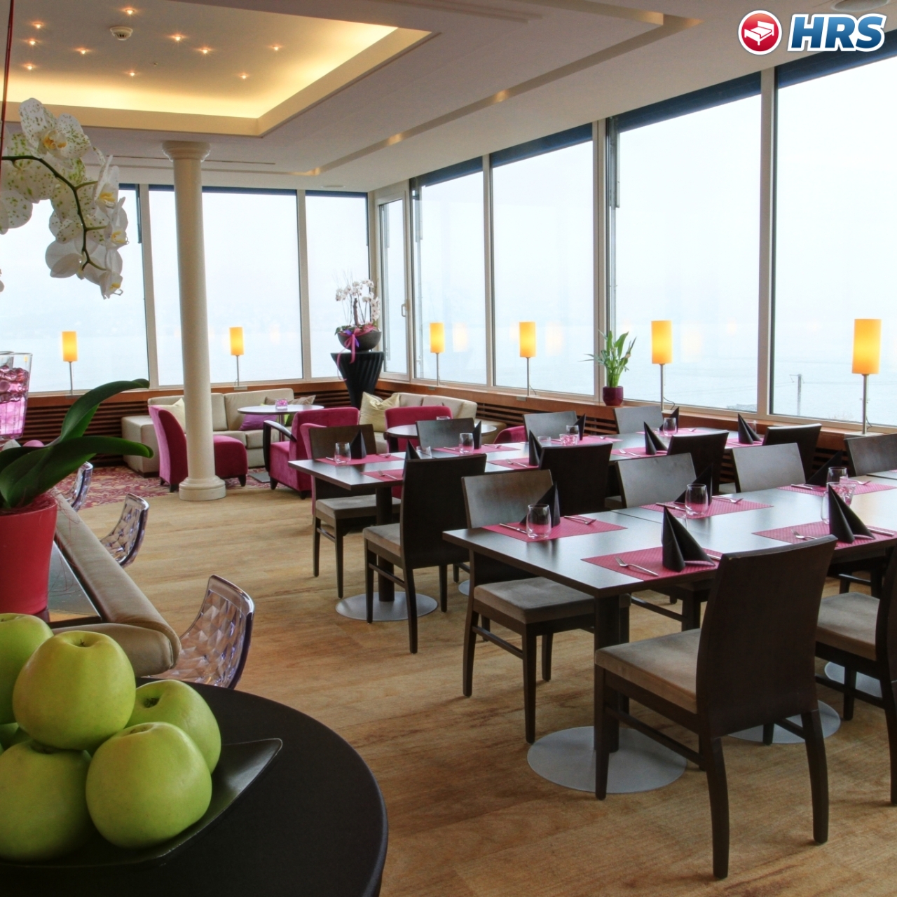hotel meierhof switzerland at hrs with free services