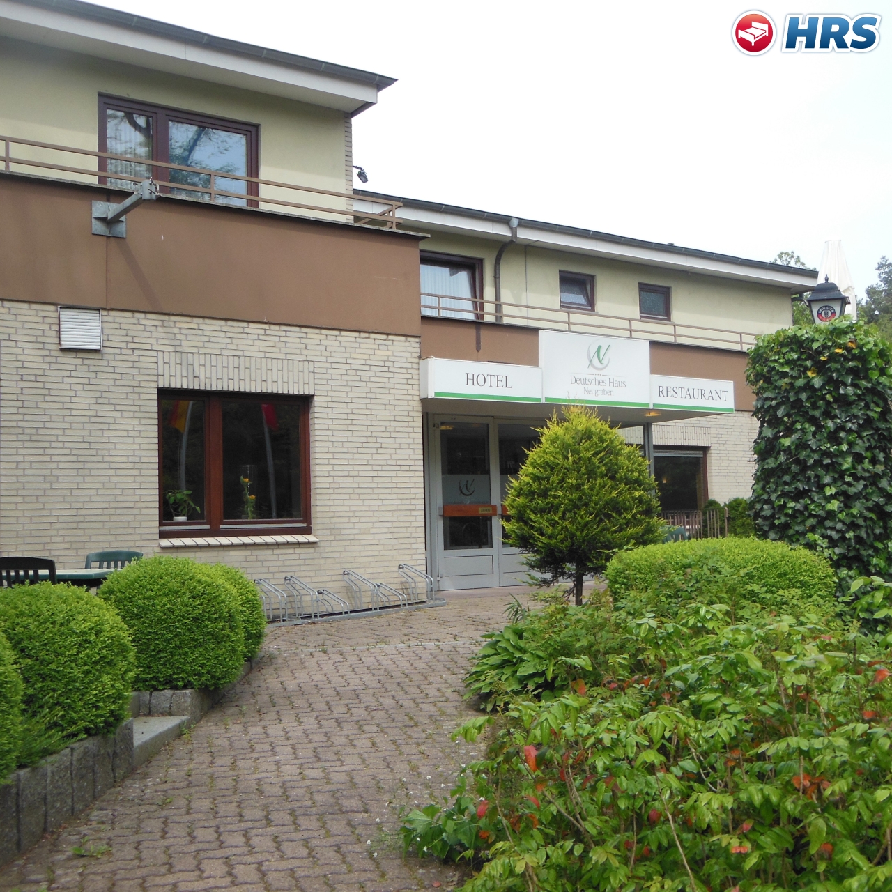 itm hotel deutsches haus hamburg at hrs with free services