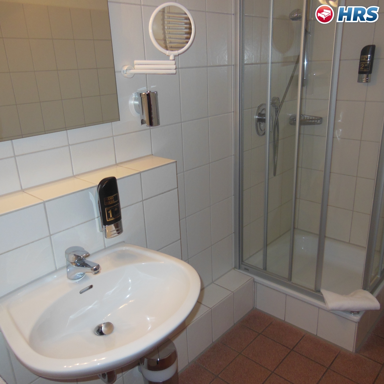 itm hotel deutsches haus hamburg at hrs with free services