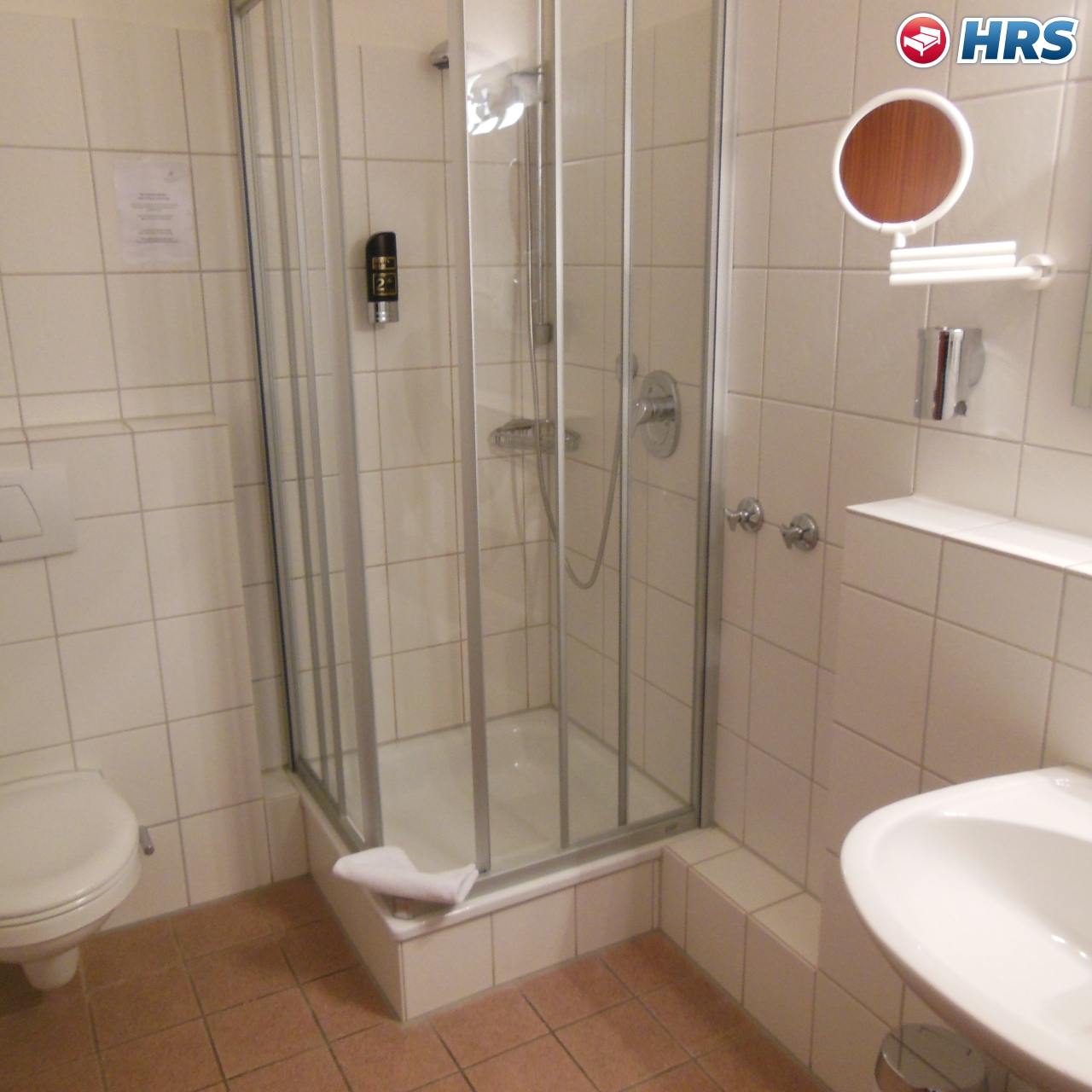 itm hotel deutsches haus hamburg at hrs with free services