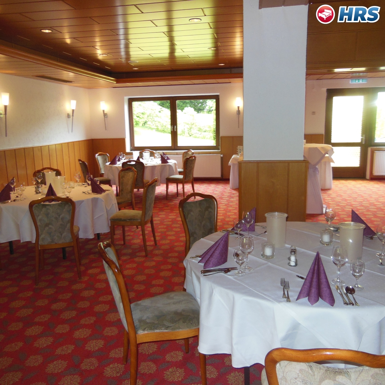 itm hotel deutsches haus hamburg at hrs with free services