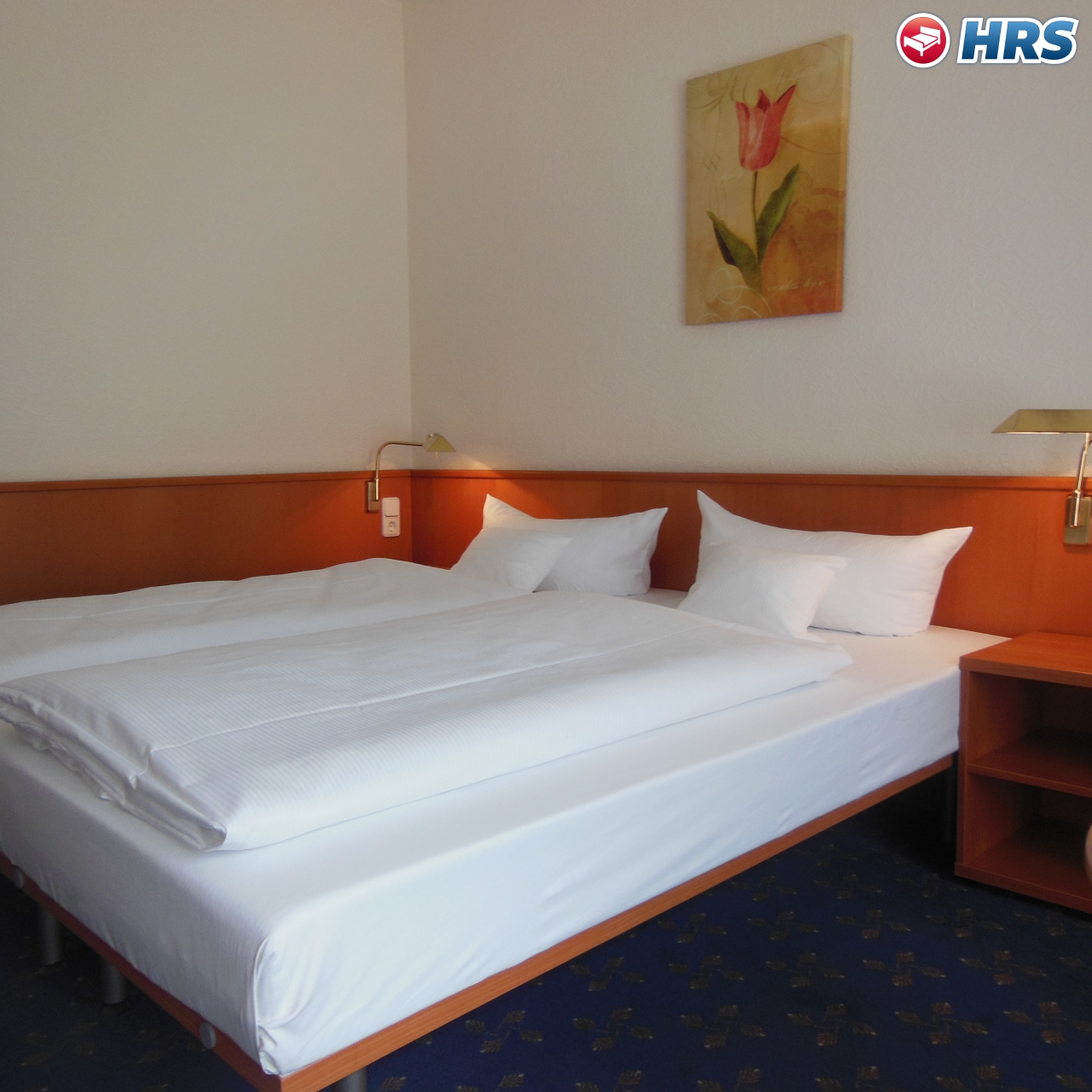itm hotel deutsches haus hamburg at hrs with free services