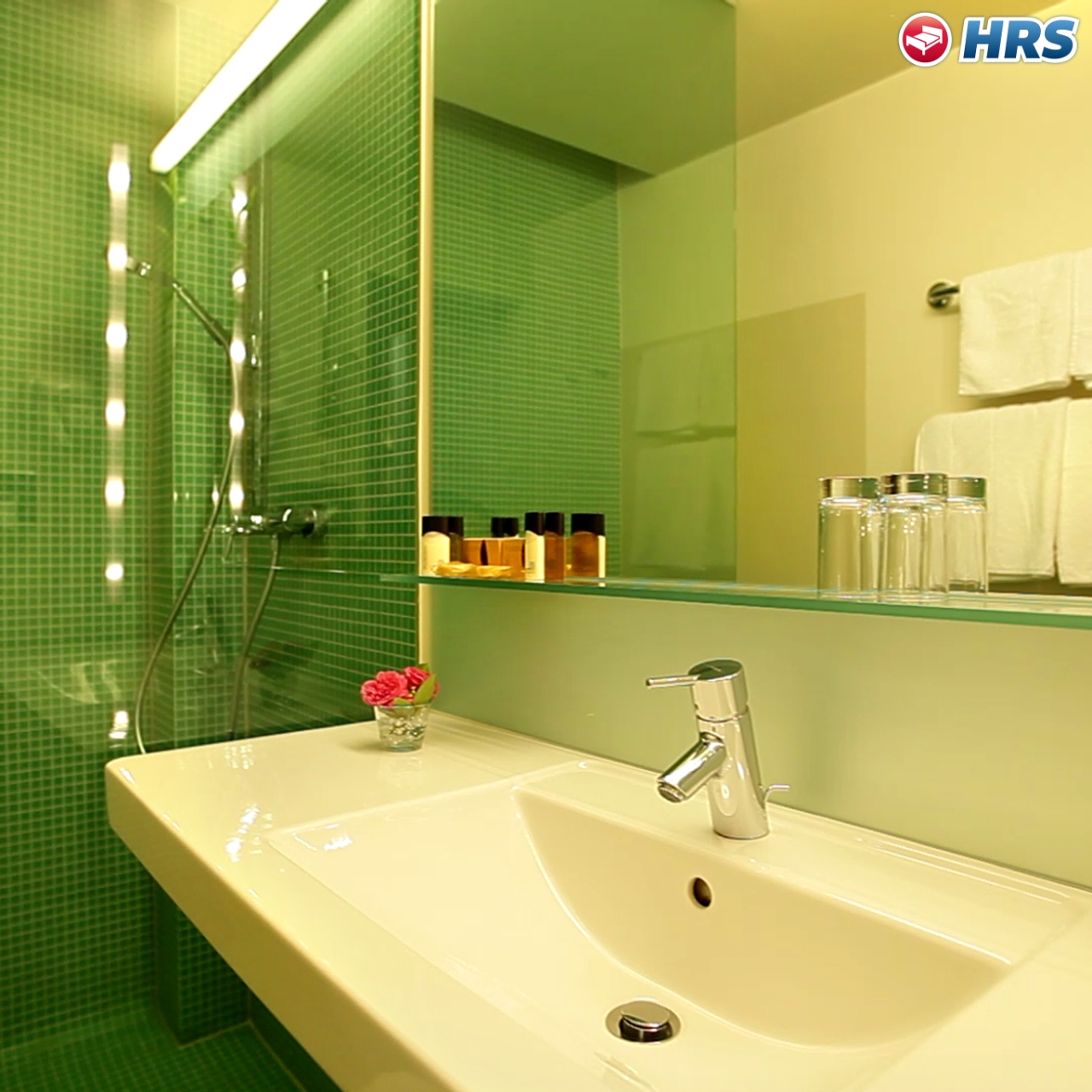 Hotel Schloss Weikersdorf Residenz Spa Austria At Hrs With Free Services