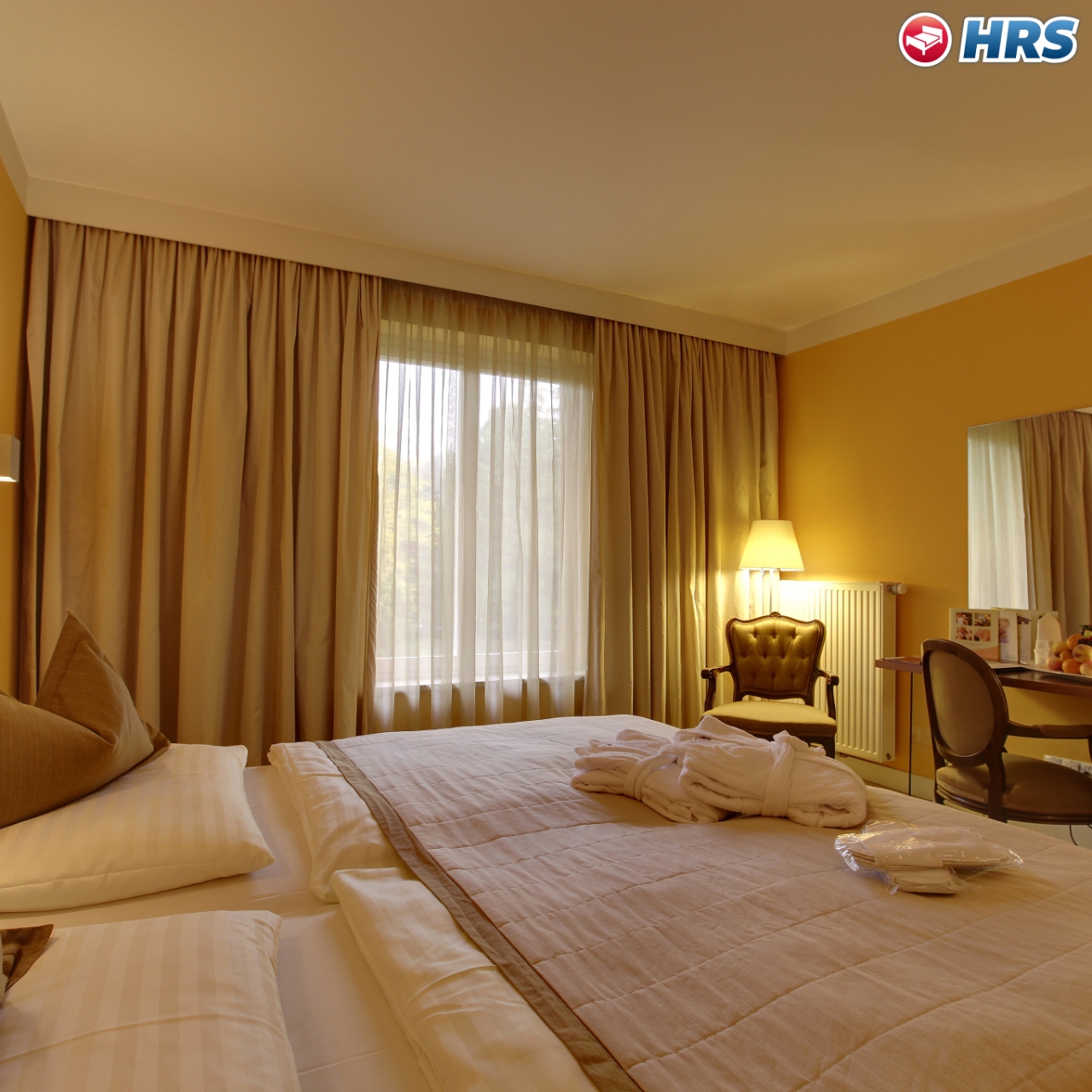 Hotel Schloss Weikersdorf Residenz Spa Austria At Hrs With Free Services