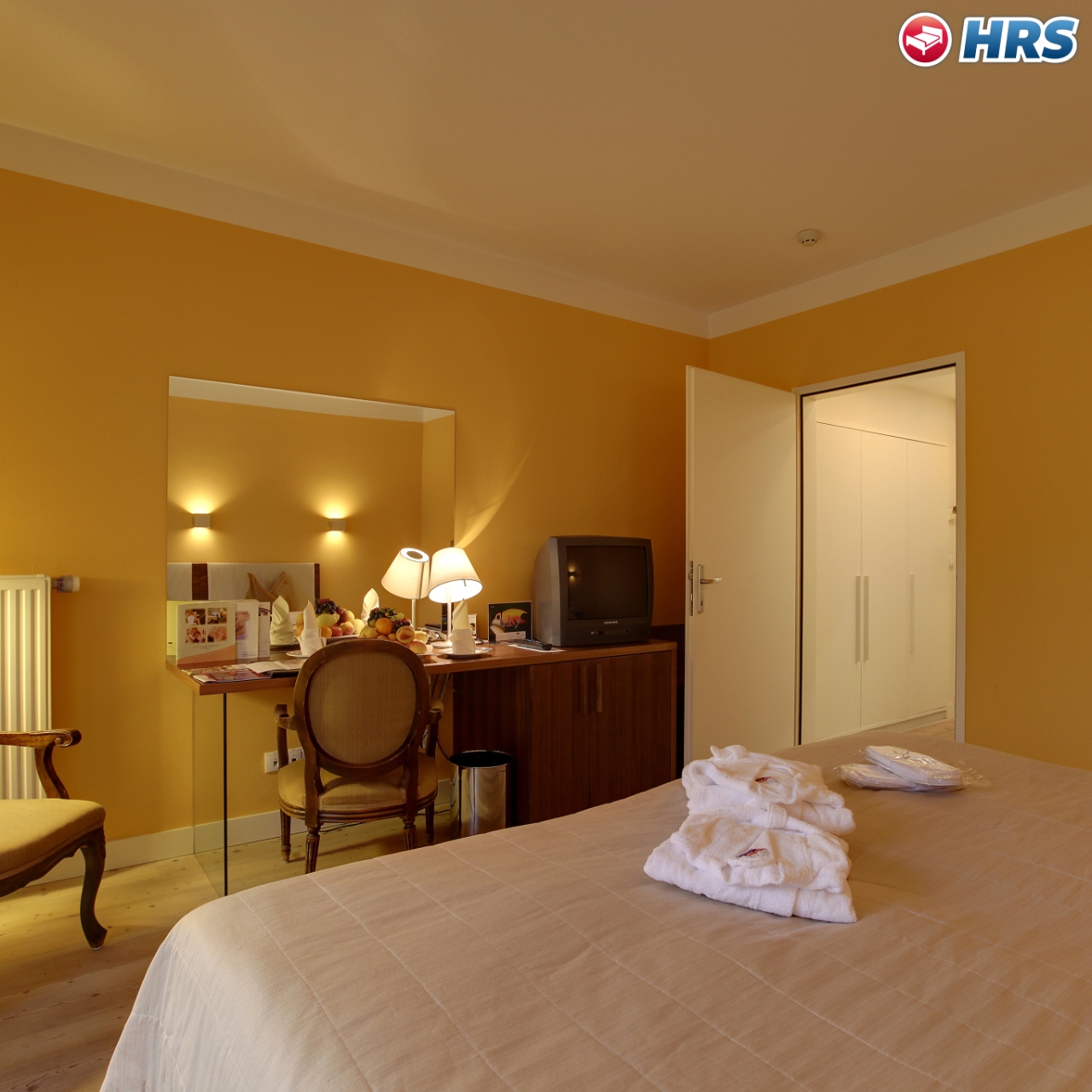 Hotel Schloss Weikersdorf Residenz Spa Austria At Hrs With Free Services