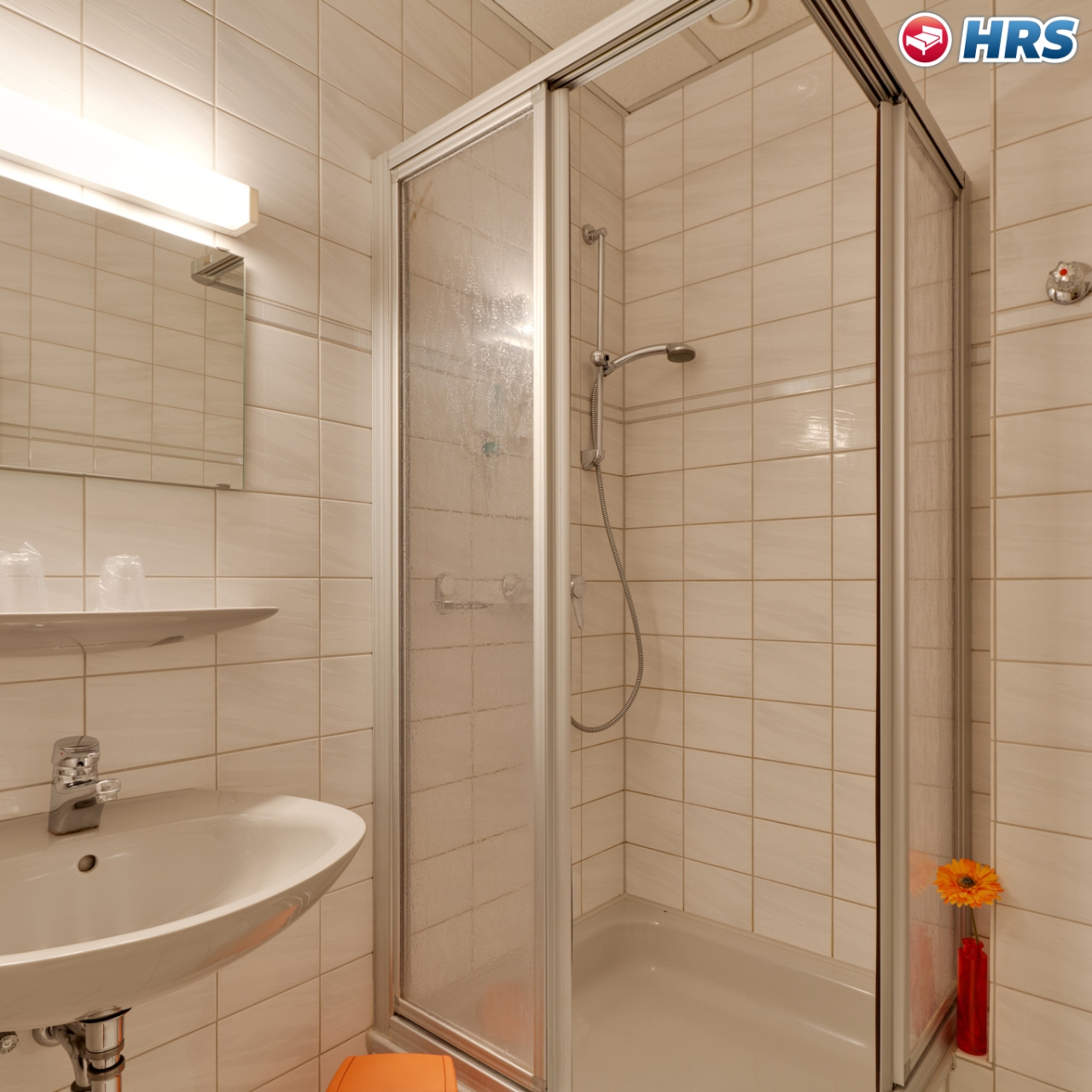 Hotel Berliner Ring 3 Hrs Star Hotel In Bamberg Bavaria