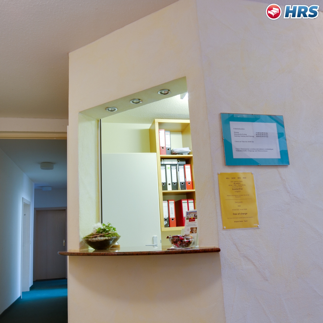 airport hotel stetten leinfelden echterdingen bei hrs gunstig buchen