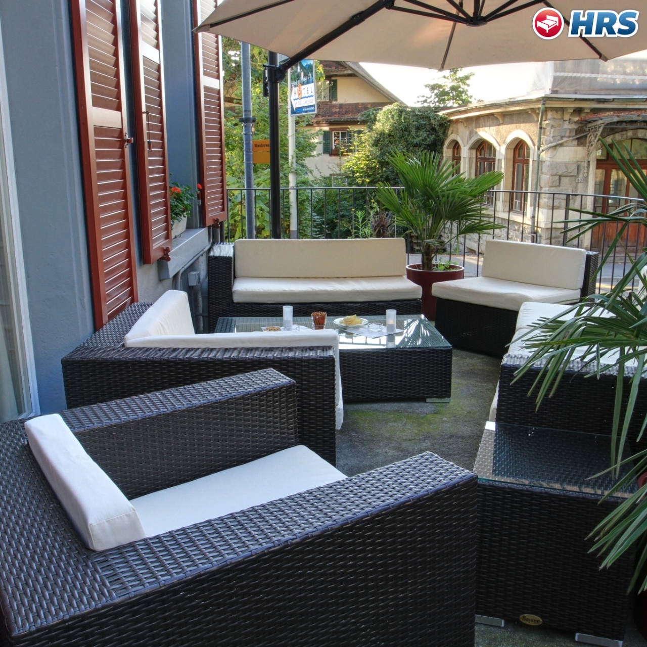 Hotel Rigi 3 Hrs Star Hotel In Vitznau Lucerne