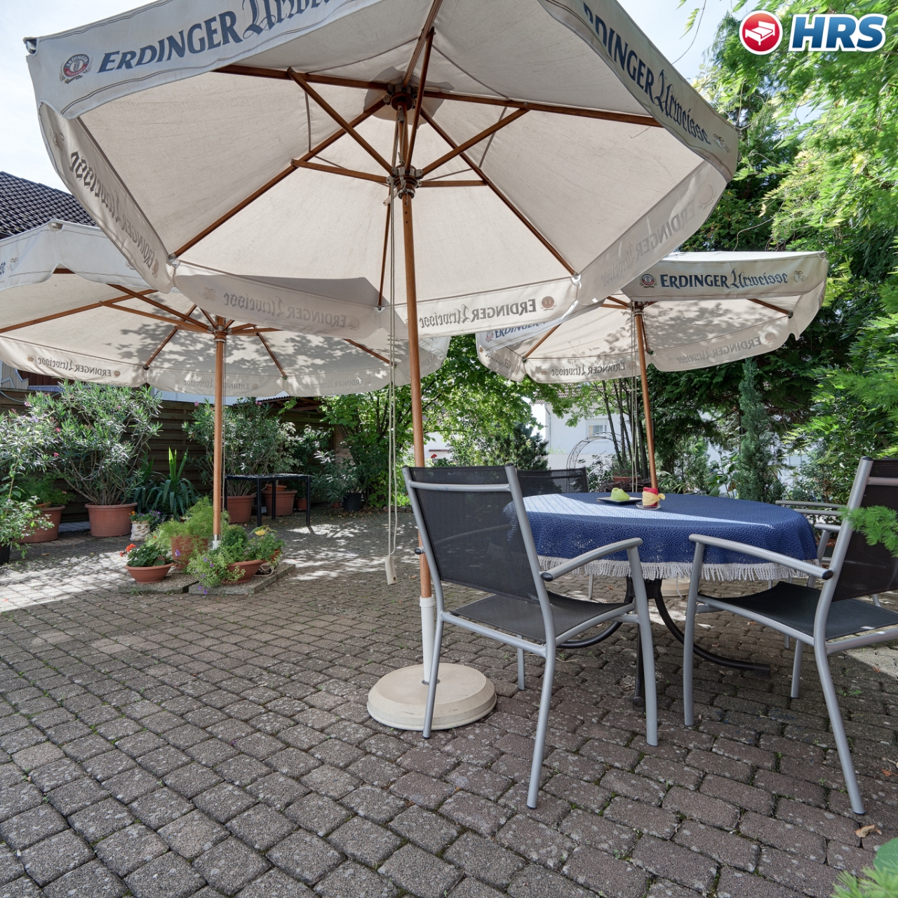 Hotel Wintergarten 3 Hrs Star Hotel In Bad Bellingen Baden Wurttemberg