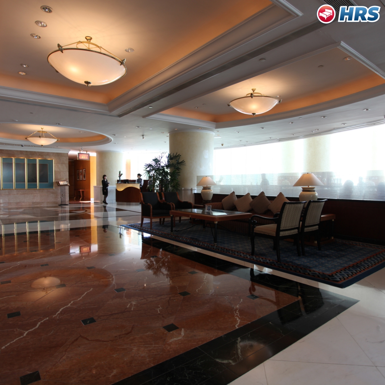 Hotel Harbour Grand Kowloon 5 Hrs Star Hotel In Hongkong Hongkong Sar How many rooms does harbour grand kowloon have? hotel harbour grand kowloon 5 hrs