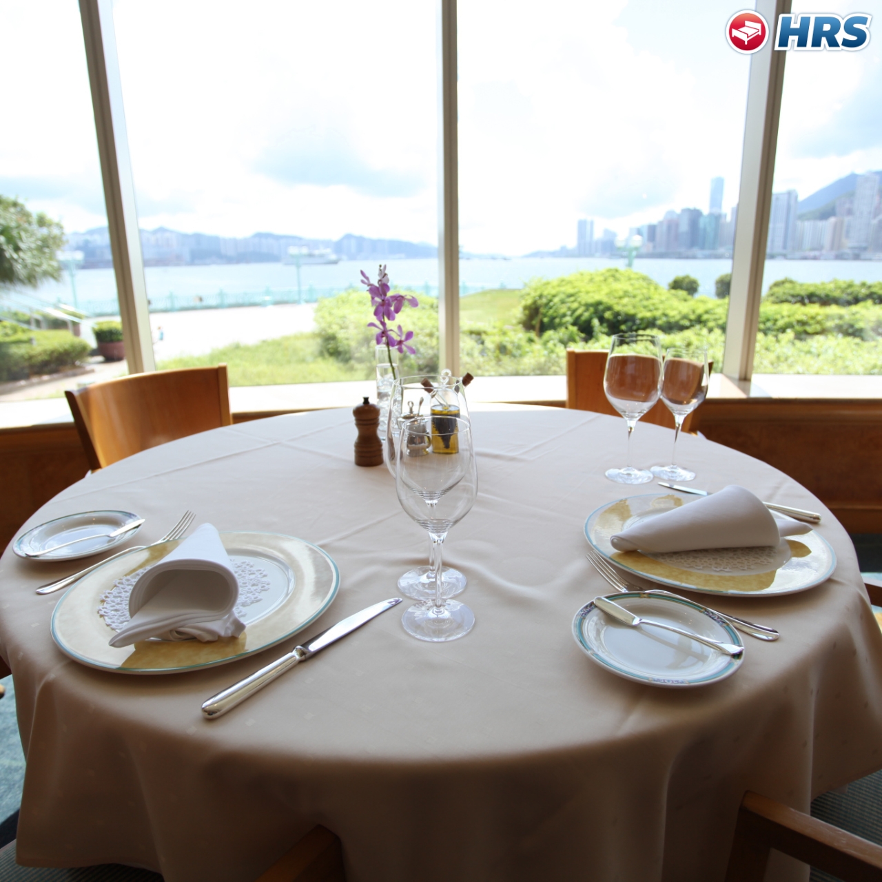 Hotel Harbour Grand Kowloon 5 Hrs Star Hotel In Hongkong Hongkong Sar Mirá 3,706 opiniones y 2,613 fotos de viajeros sobre el harbour grand kowloon, puntuado en el puesto nº.61 además, harbour grand kowloon ofrece piscina en la azotea y desayuno, lo que hará tu viaje a hong kong incluso más gratificante. hotel harbour grand kowloon 5 hrs