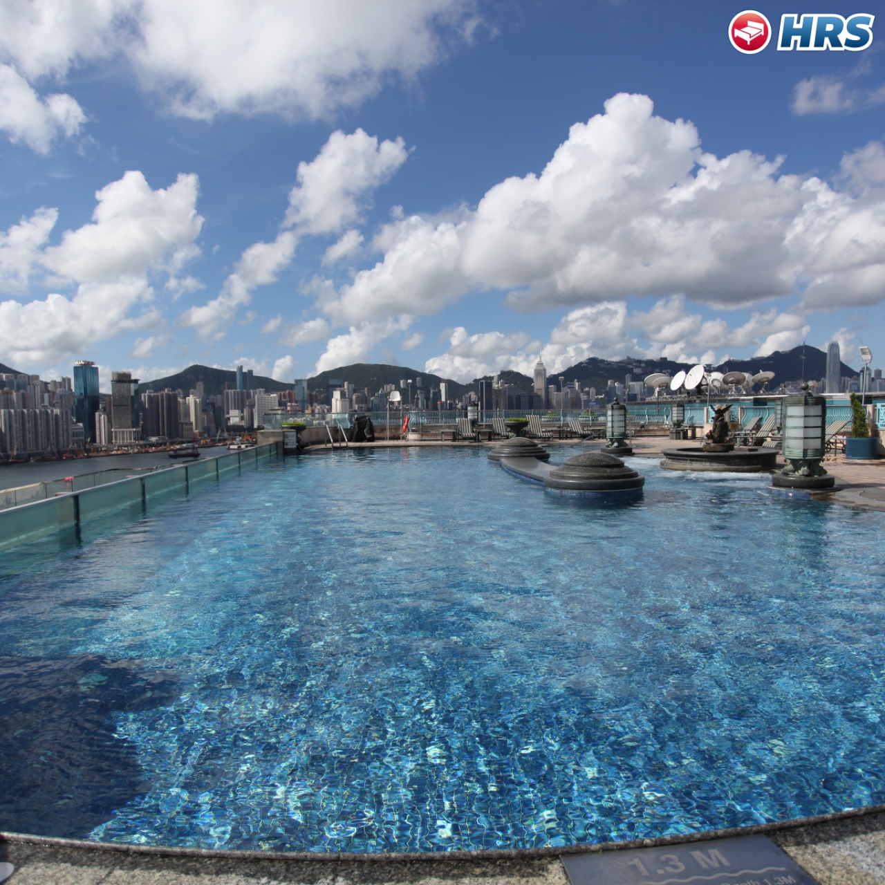 Hotel Harbour Grand Kowloon 5 Hrs Star Hotel In Hongkong Hongkong Sar Features and services of harbour grand kowloon. hotel harbour grand kowloon 5 hrs