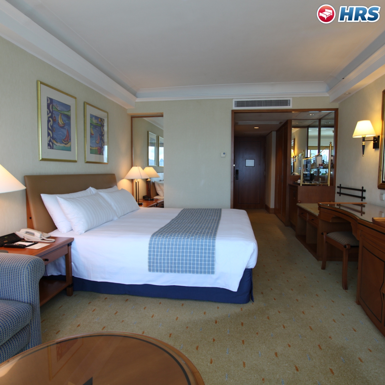 Hotel Harbour Grand Kowloon 5 Hrs Star Hotel In Hongkong Hongkong Sar Choose among the best hotels in hong kong. hotel harbour grand kowloon 5 hrs