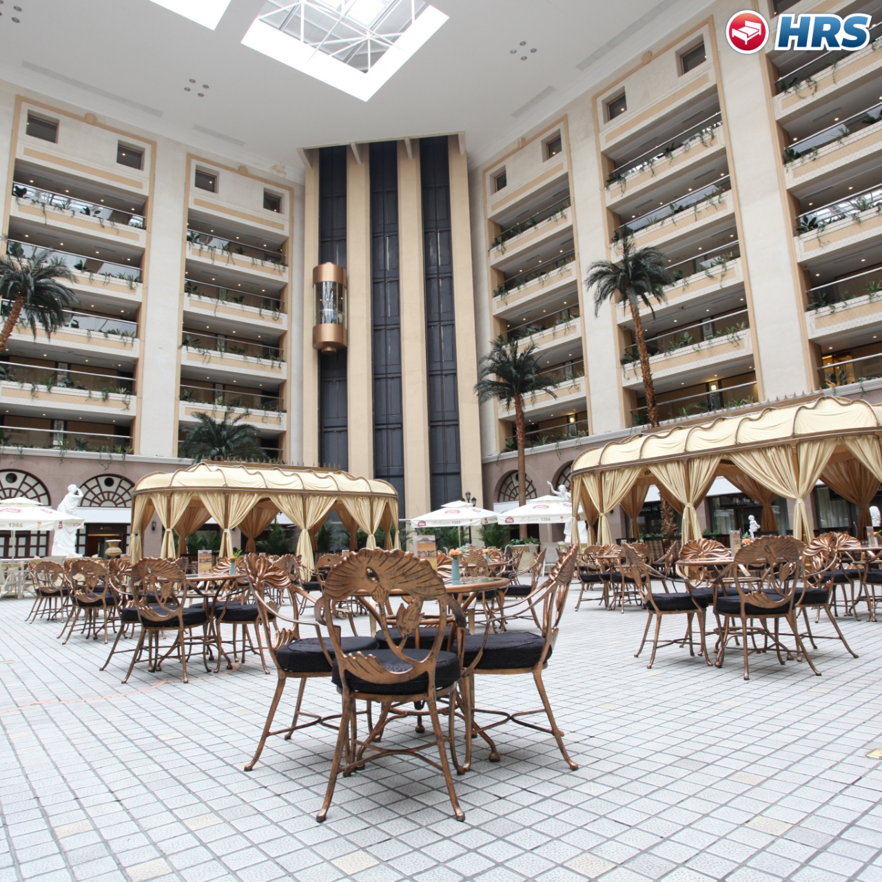 Hotel Sunworld Dynasty Beijing At Hrs With Free Services