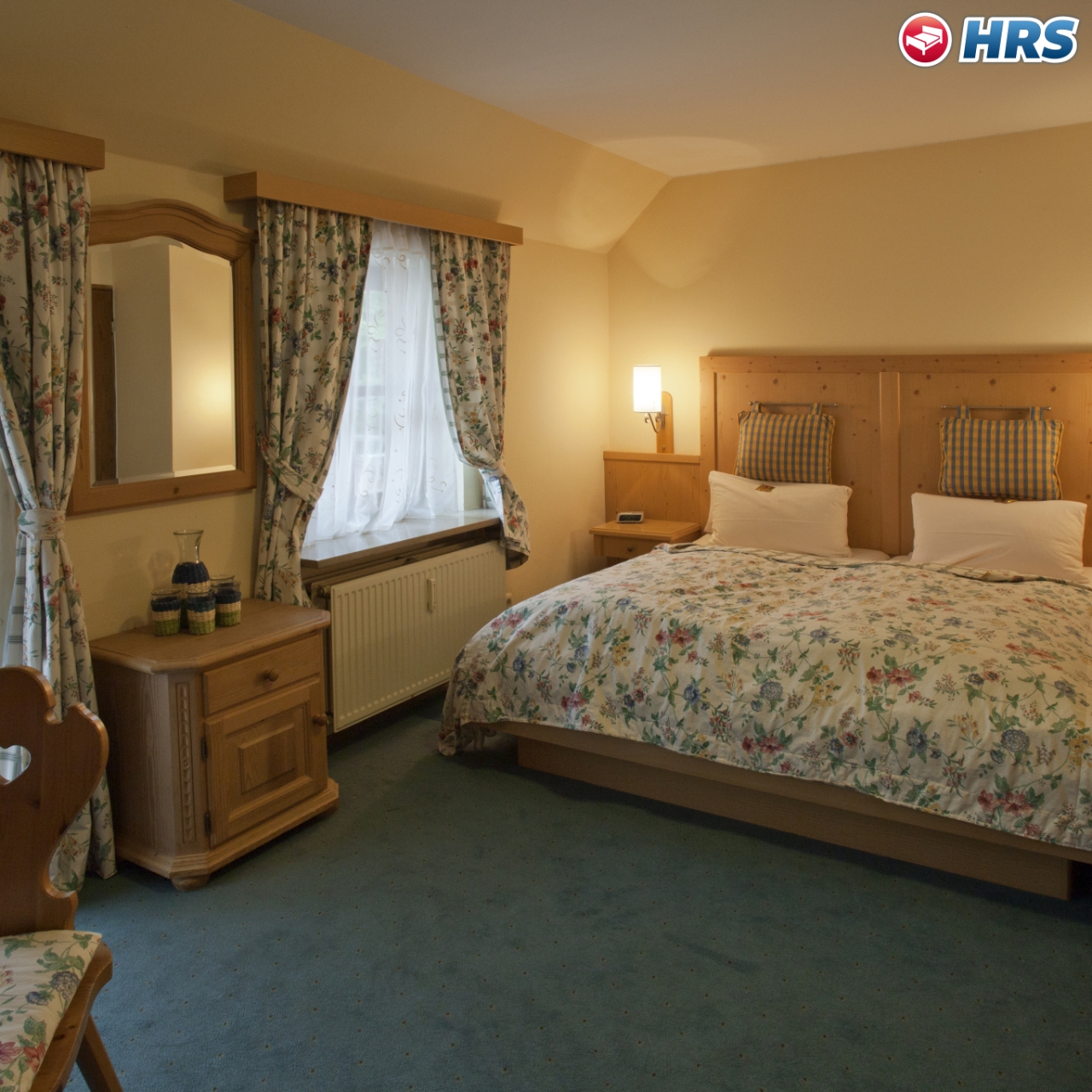 hotel deutsche eiche landgasthof bavaria at hrs with free services