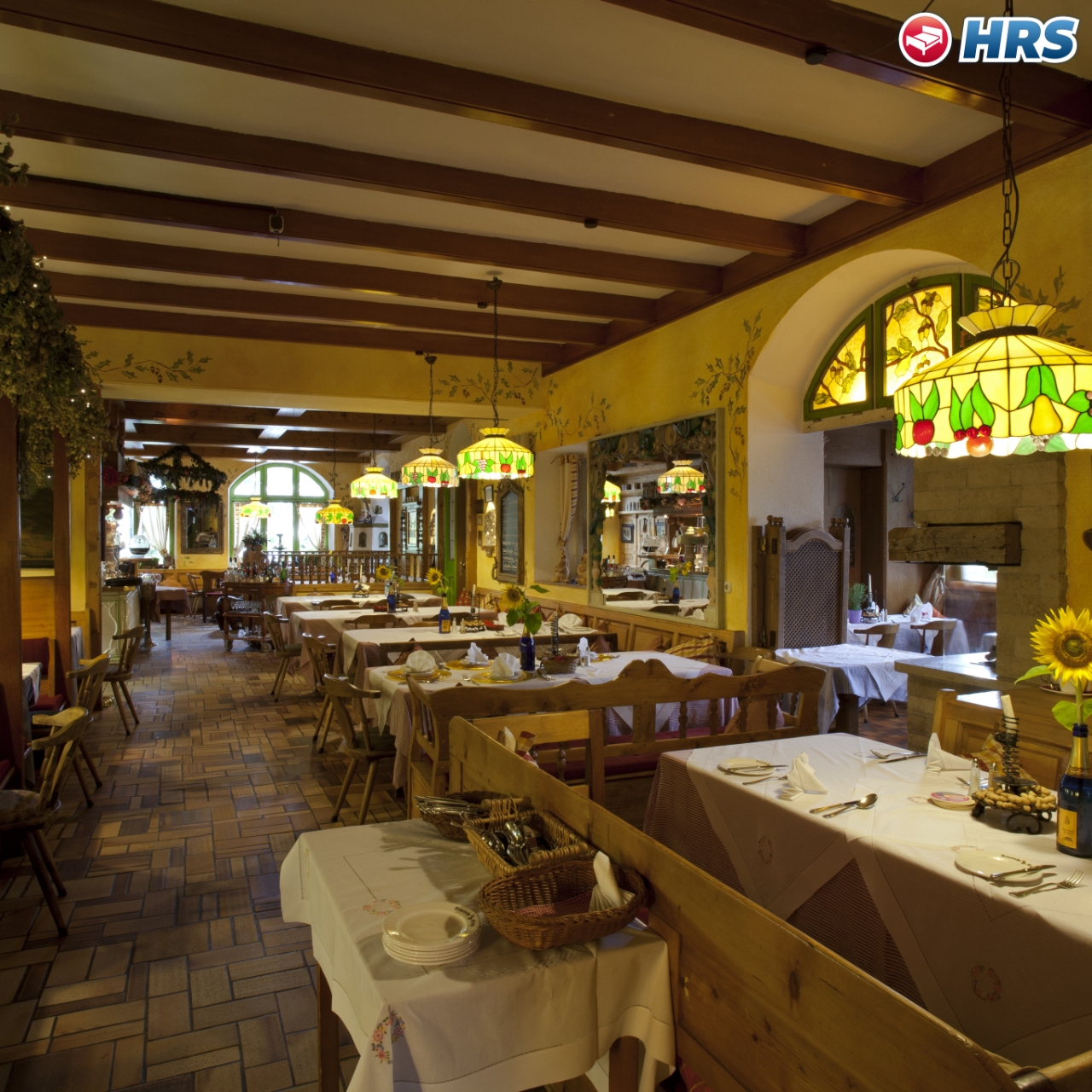 hotel deutsche eiche landgasthof bavaria at hrs with free services