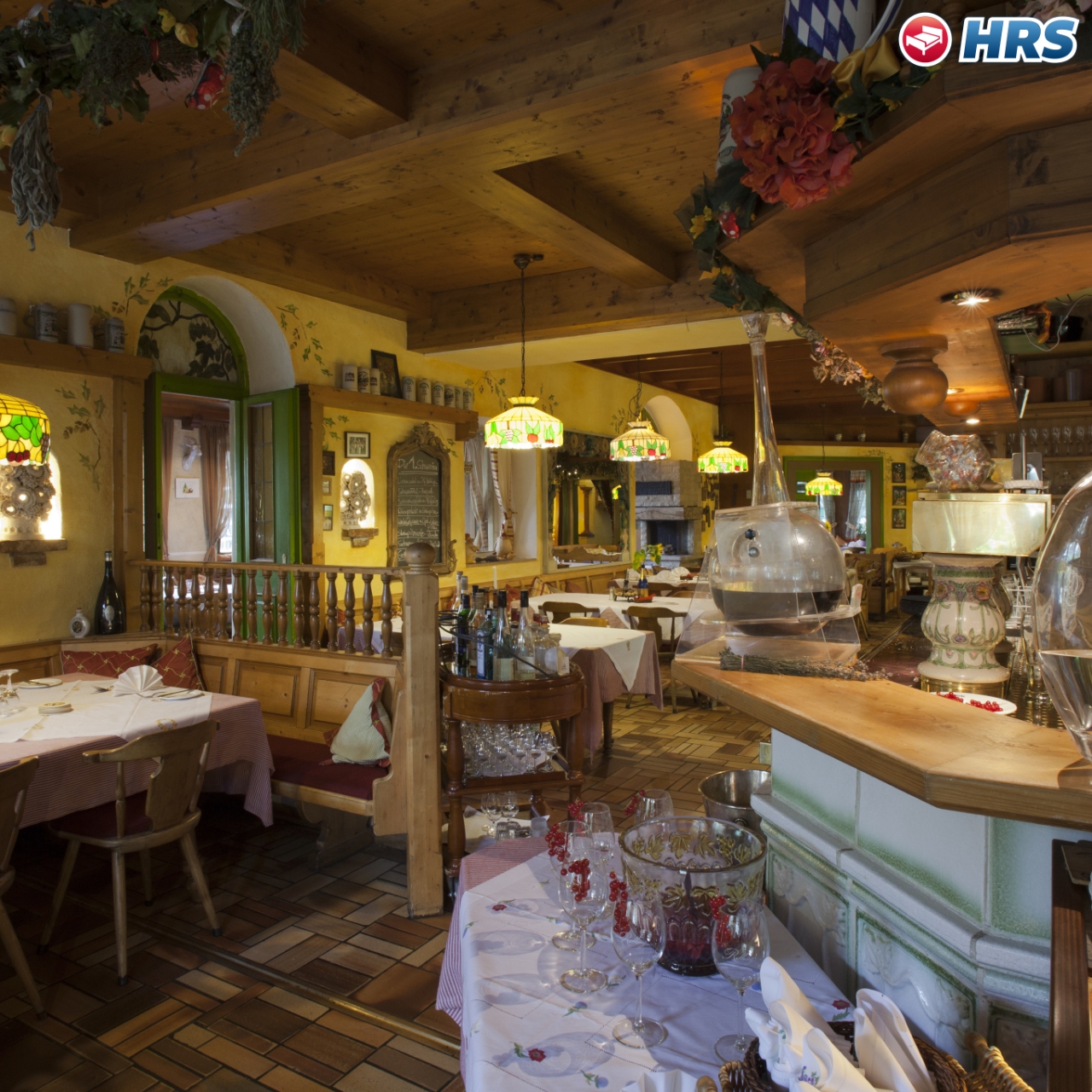 hotel deutsche eiche landgasthof bavaria at hrs with free services