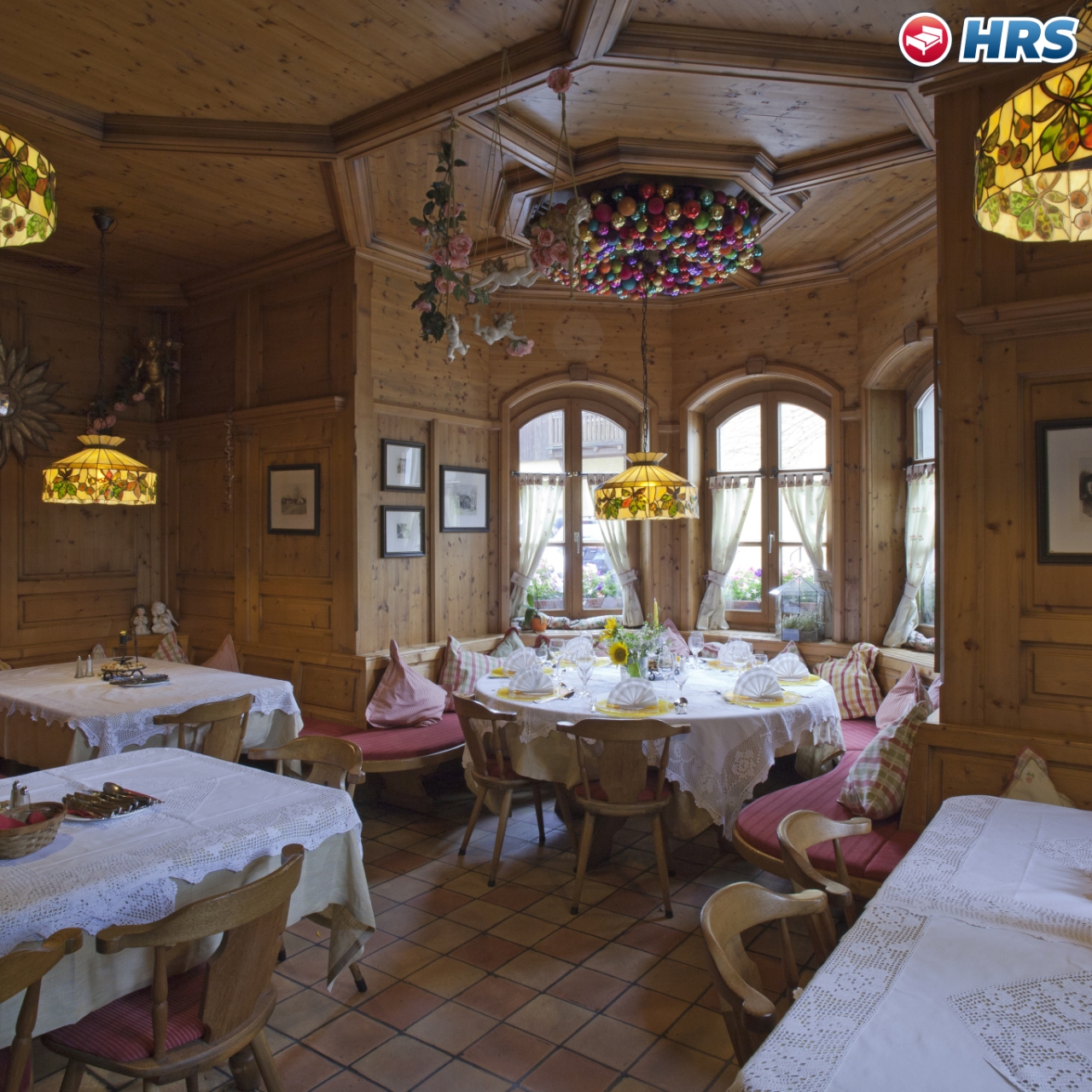 Hotel Deutsche Eiche Landgasthof 3 Hrs Star Hotel In Munich Bavaria