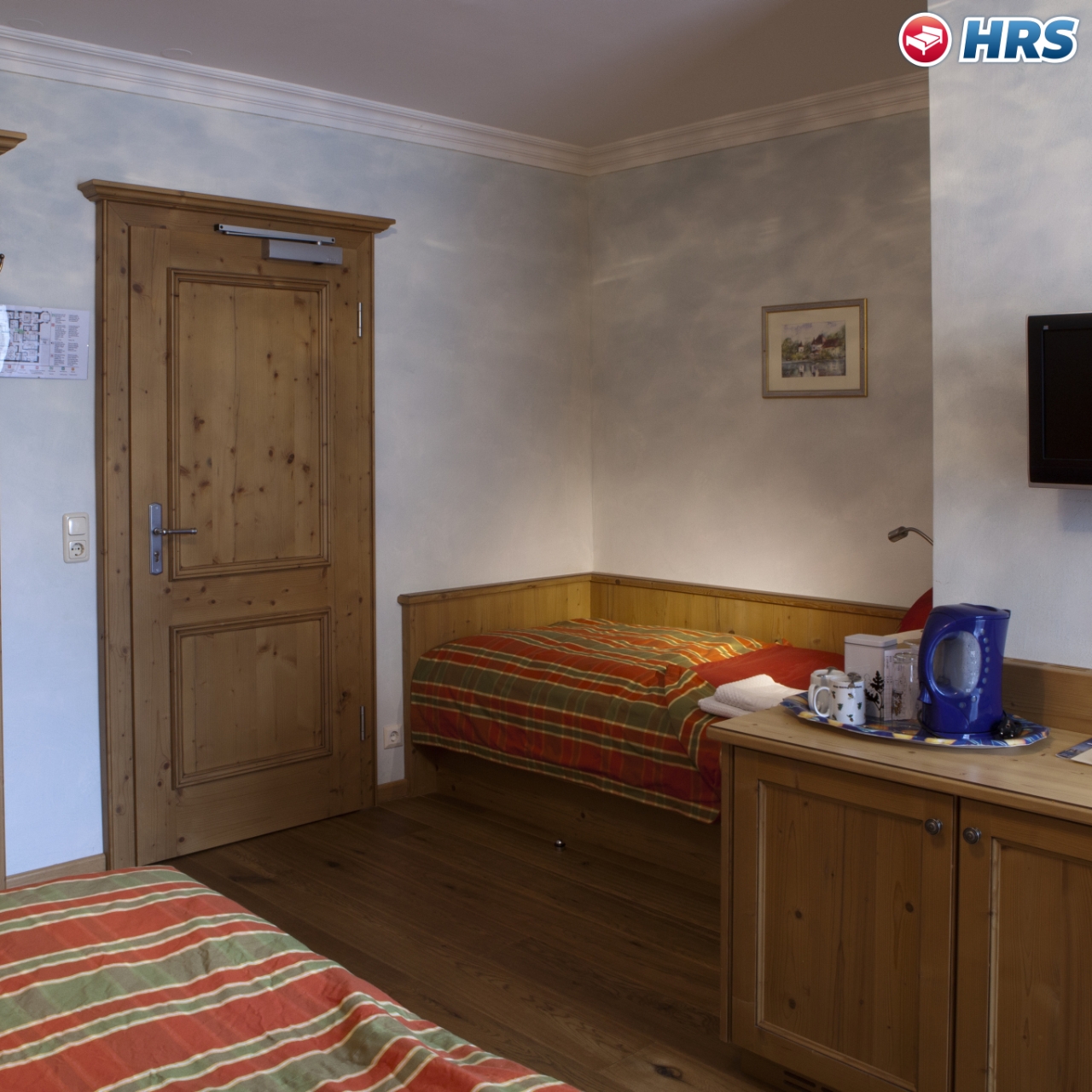 hotel deutsche eiche landgasthof bavaria at hrs with free services