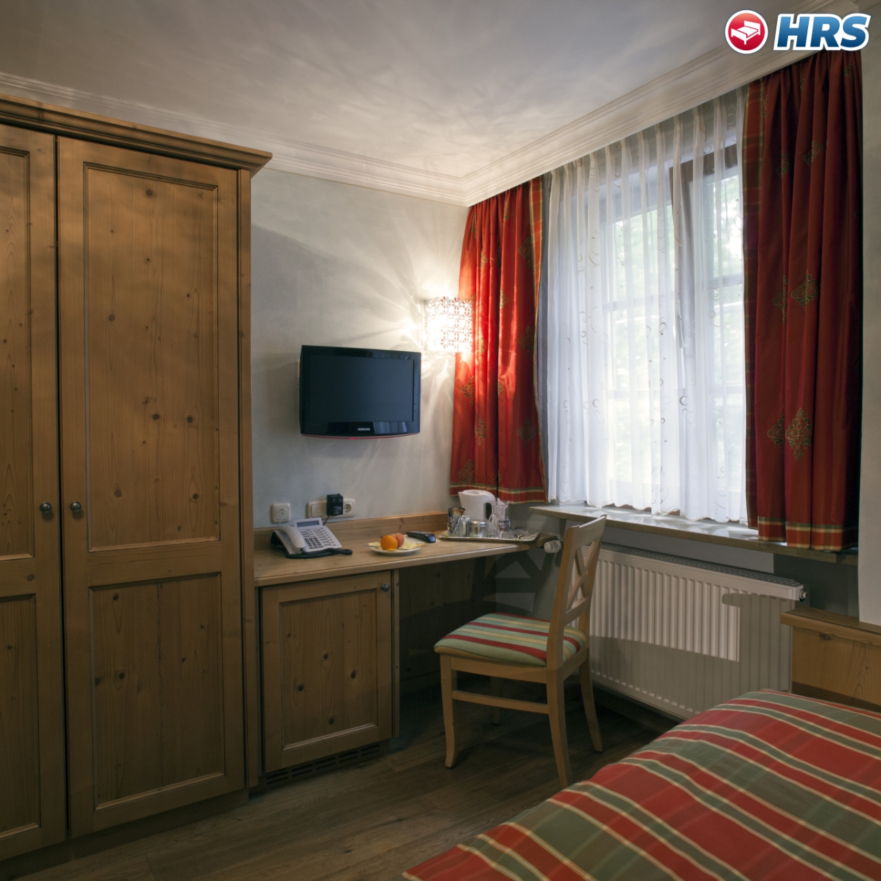 hotel deutsche eiche landgasthof bavaria at hrs with free services