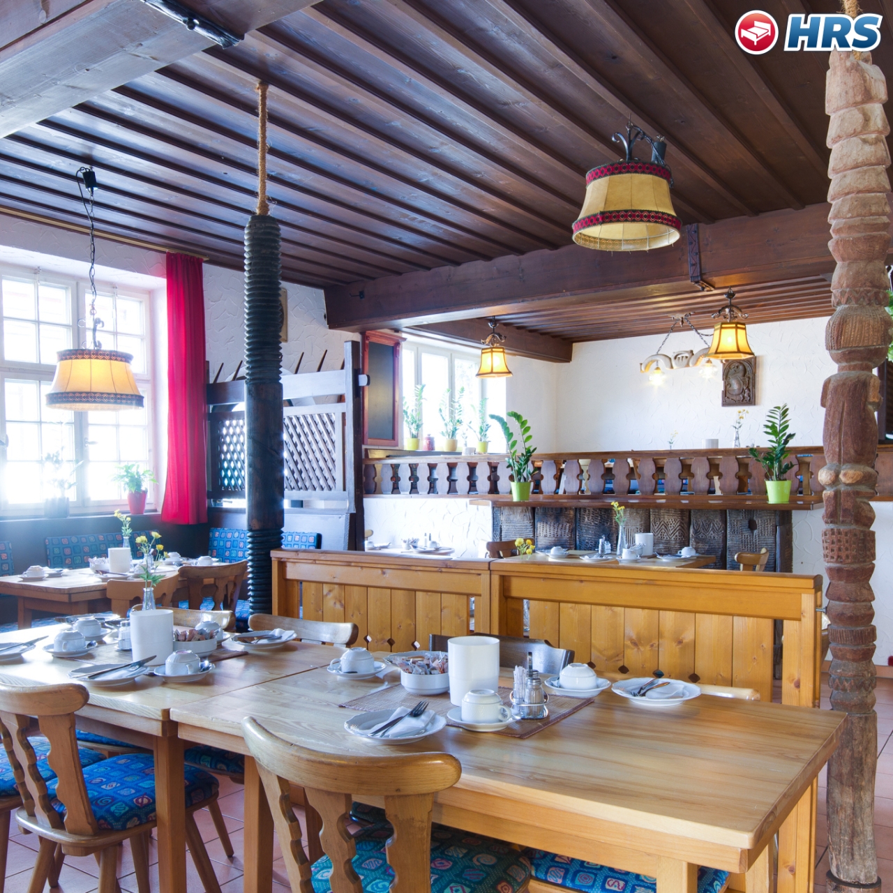 stoll s sporthotel bavaria at hrs with free services