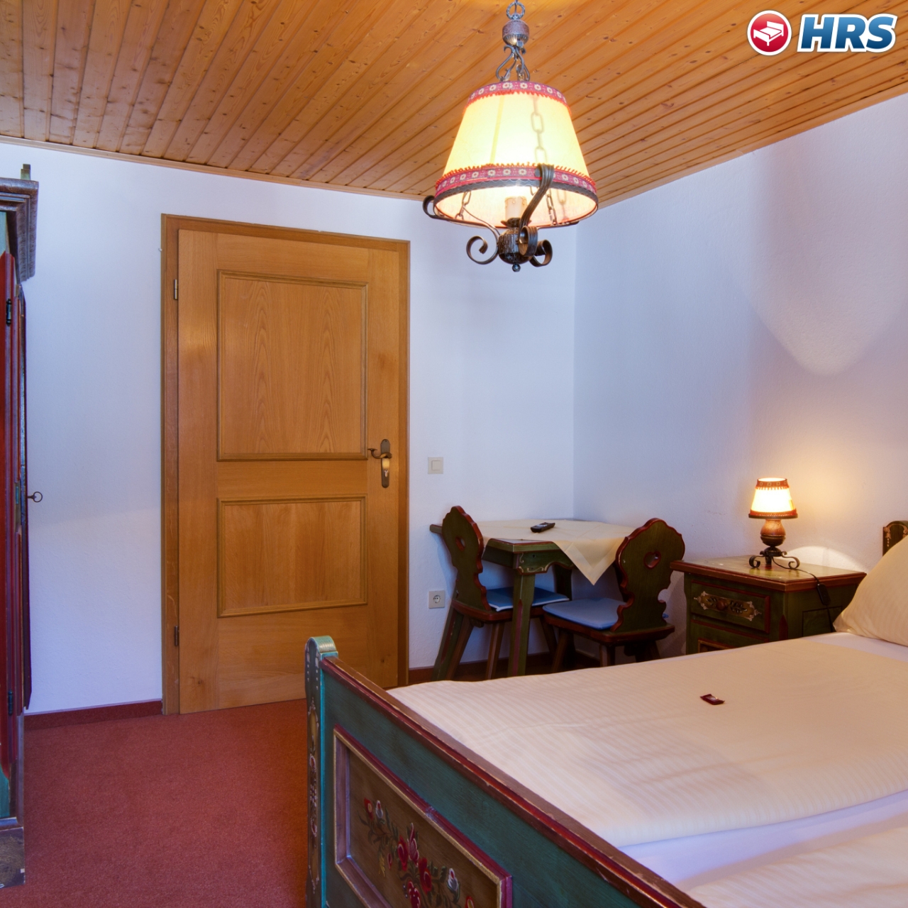 Stoll S Sporthotel 3 Hrs Star Hotel In Schonau Am Konigsee Bavaria