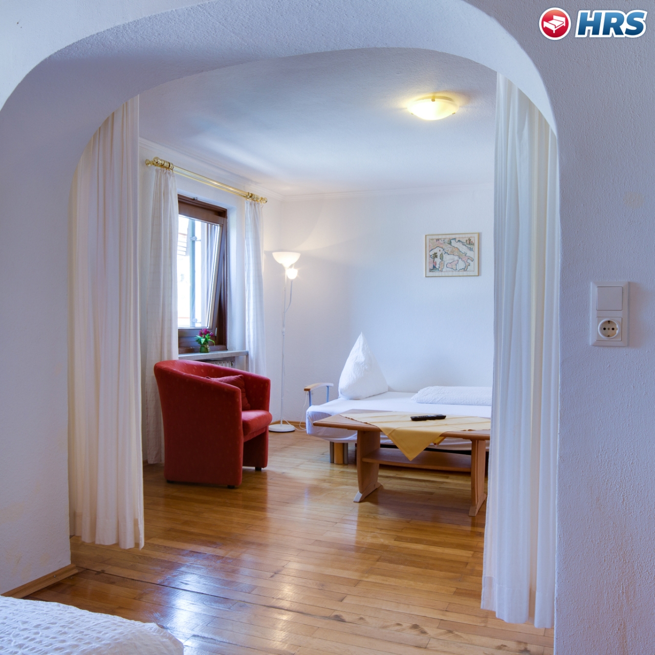 Stoll S Sporthotel 3 Hrs Star Hotel In Schonau Am Konigsee Bavaria