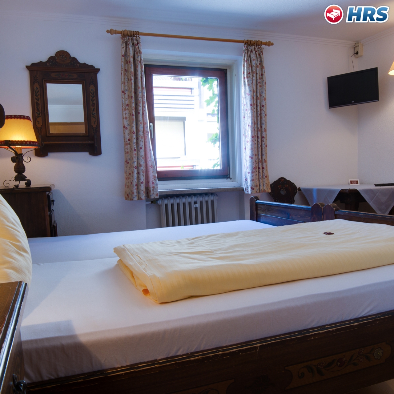 Stoll S Sporthotel 3 Hrs Star Hotel In Schonau Am Konigsee Bavaria