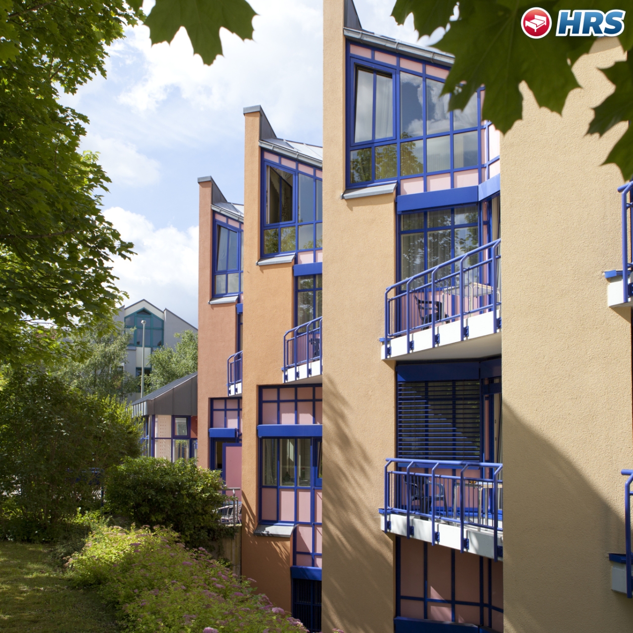 Hotel Ambassador 3 Hrs Star Hotel In Grasbrunn Bavaria