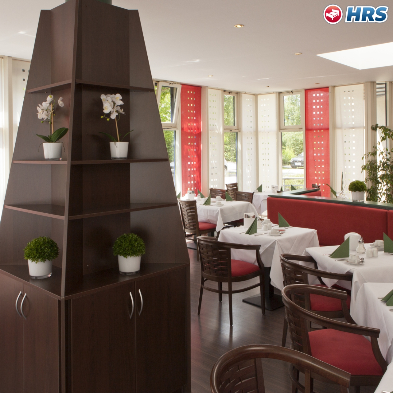 Hotel Ambassador 3 Hrs Star Hotel In Grasbrunn Bavaria