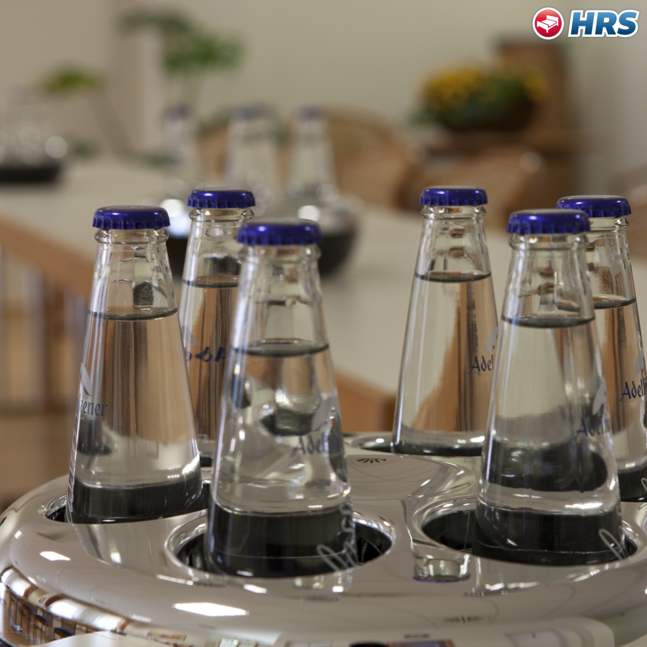 Hotel Ambassador 3 Hrs Star Hotel In Grasbrunn Bavaria