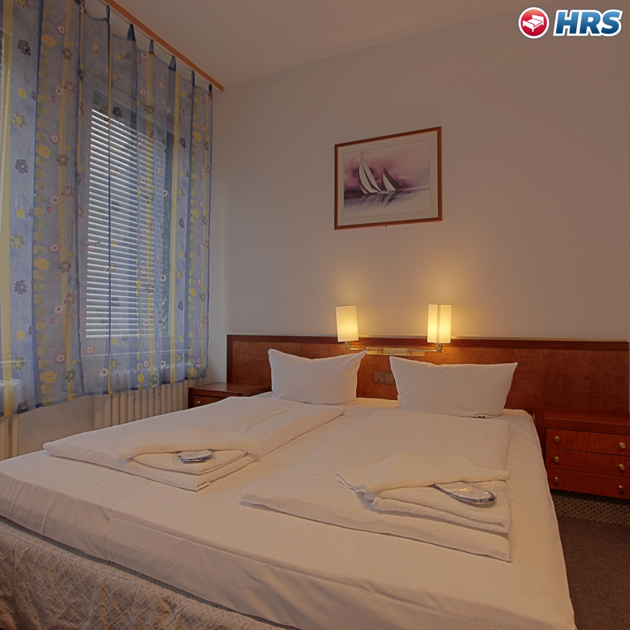 Potsdamer Inn Berlin At Hrs With Free Services