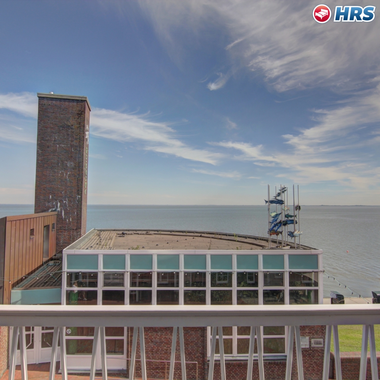Seenelke Apart Hotel 4 Hrs Star Hotel In Wilhelmshaven Lower