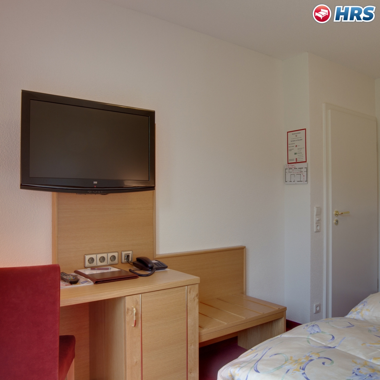 Hotel Alte Muhle Baden Wurttemberg At Hrs With Free Services