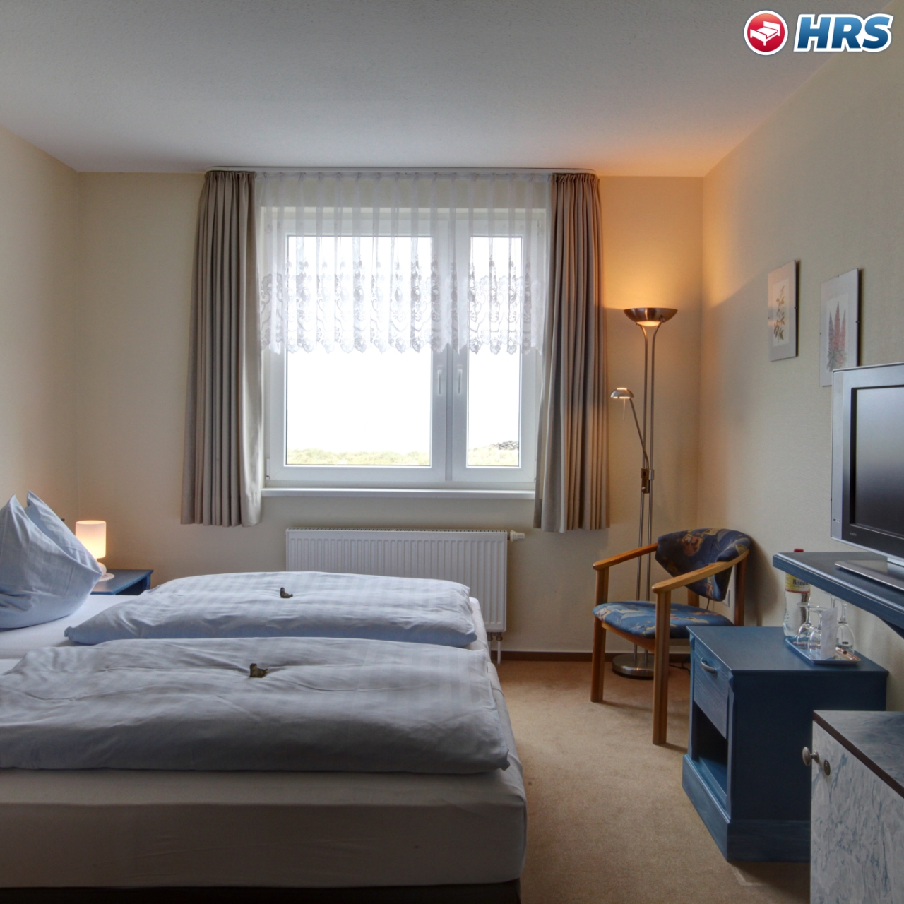 seestern ostseehotel deutschland bei hrs gunstig buchen