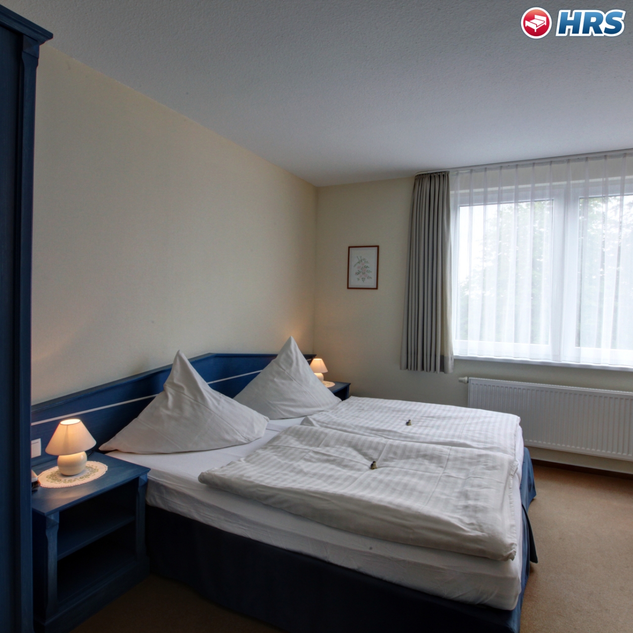 seestern ostseehotel deutschland bei hrs gunstig buchen