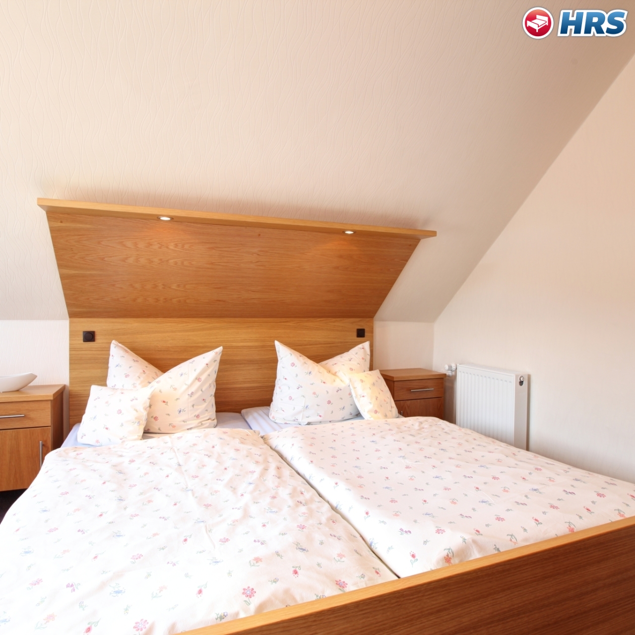 wernemann pension niedersachsen bei hrs gunstig buchen