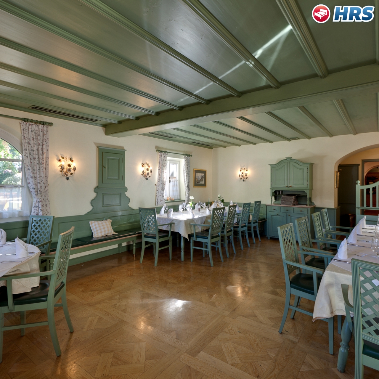 Hotel Friesacher 4 Superior Salzburg At Hrs With Free Services