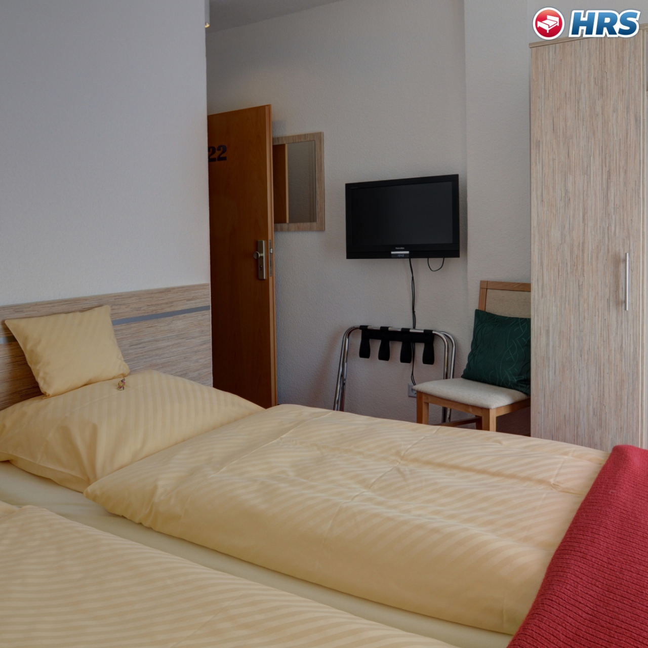 Hotel Sechzehn 3 Hrs Star Hotel In Leverkusen North Rhine Westphalia