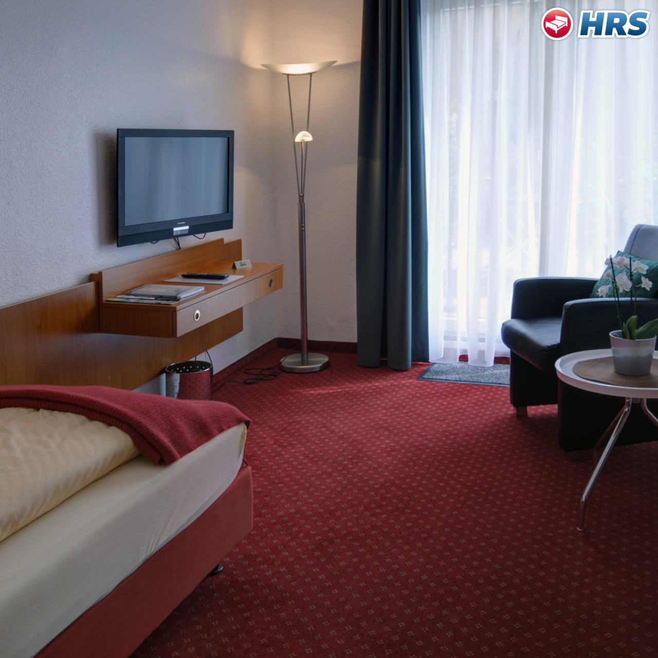 Hotel Sechzehn 3 Hrs Star Hotel In Leverkusen North Rhine Westphalia