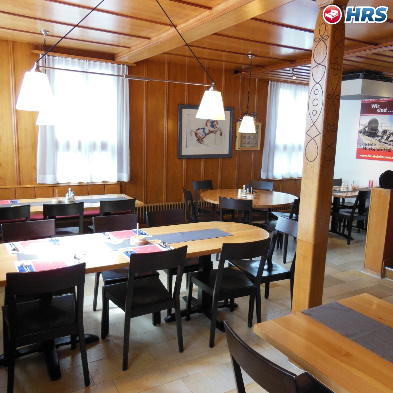 hotel gasthof rossli switzerland at hrs with free services
