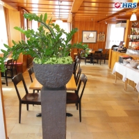 hotel gasthof rossli switzerland at hrs with free services