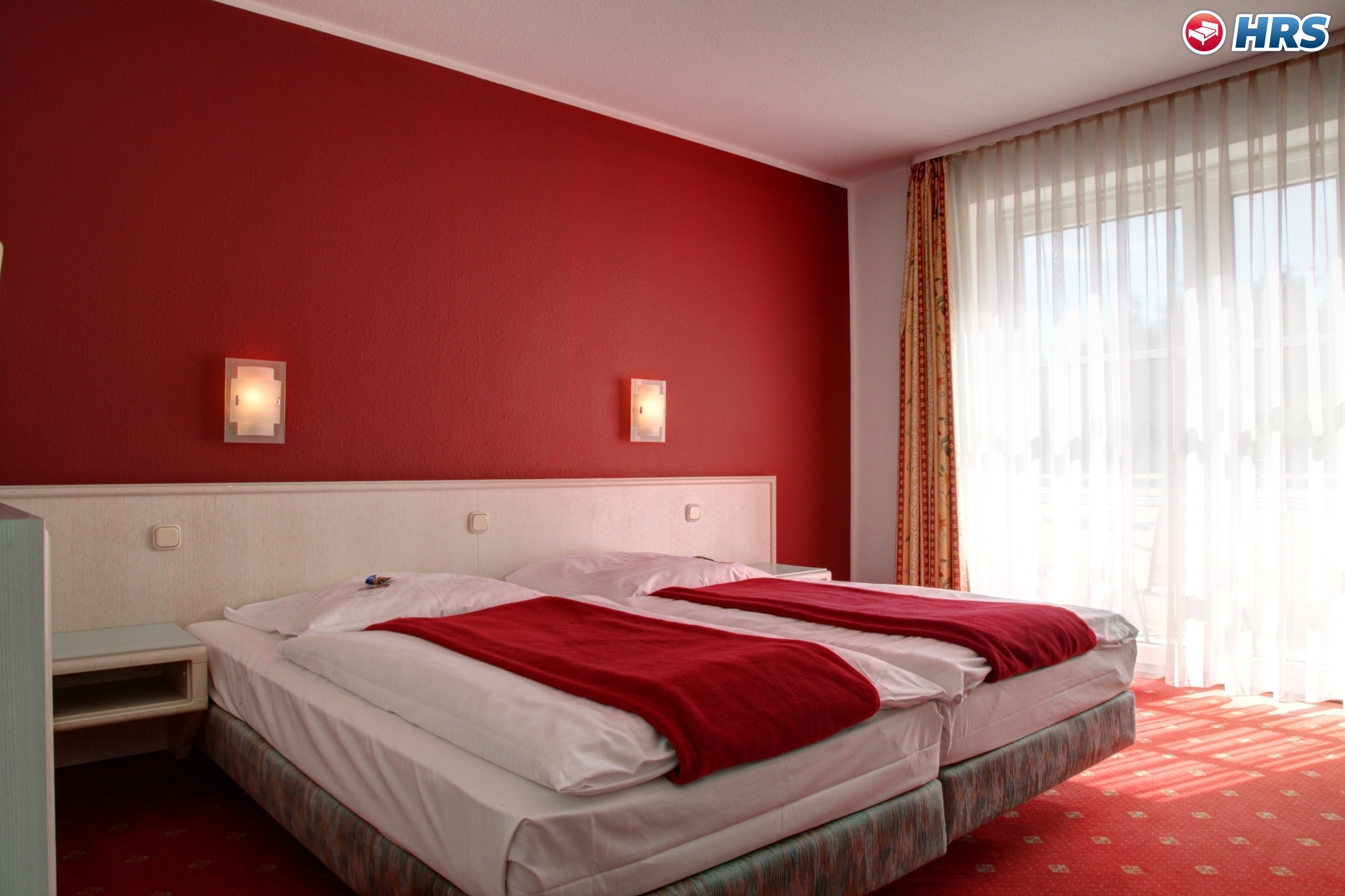 40 HQ Photos Haus Am Park Delmenhorst / Haus Am ...
