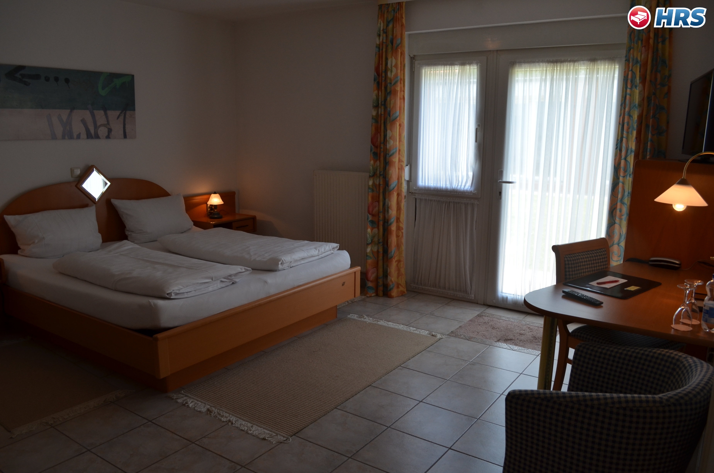 Hotel Itzumer Paß (Hildesheim)