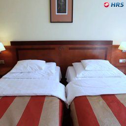 Hotel Villa (Prag)