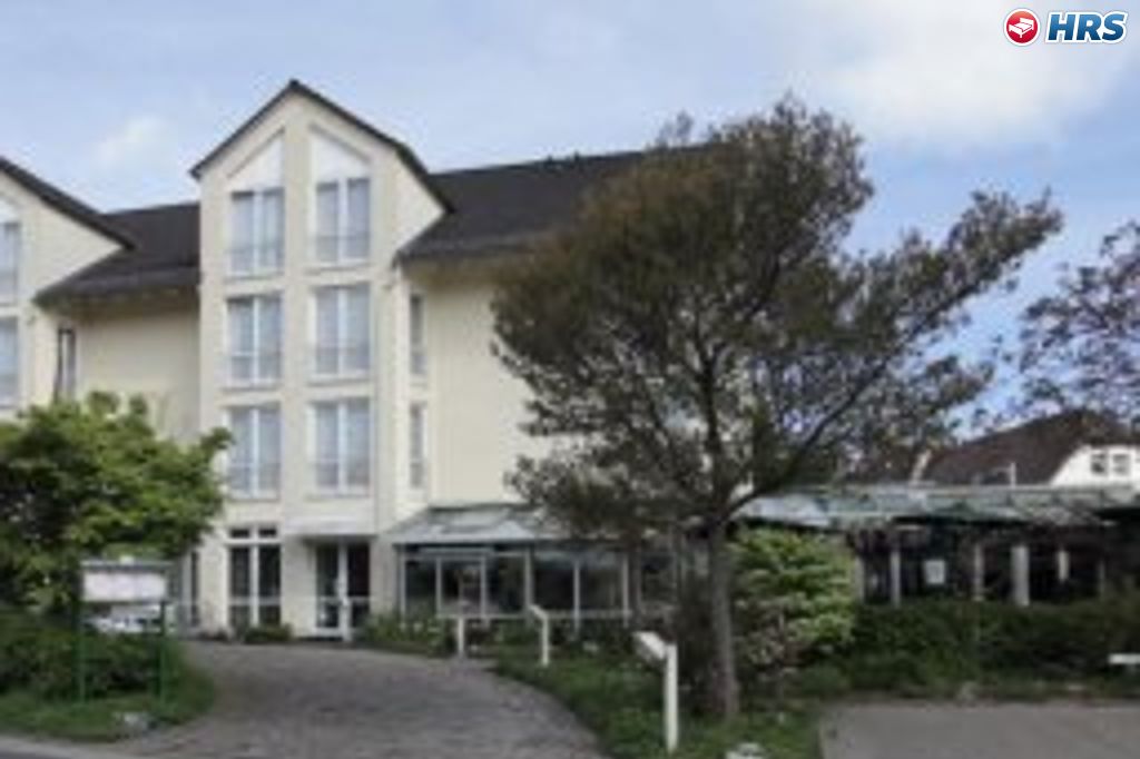 Gift card for Pepb Schulungshotel