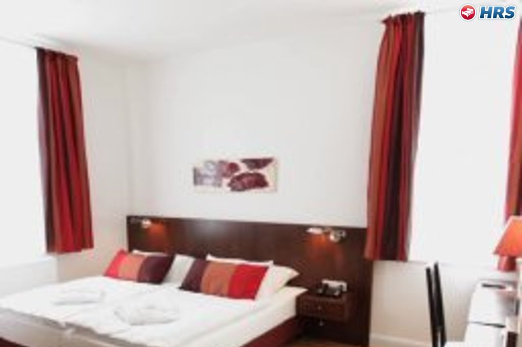 Gift card for Hotel Am Burgmannshof