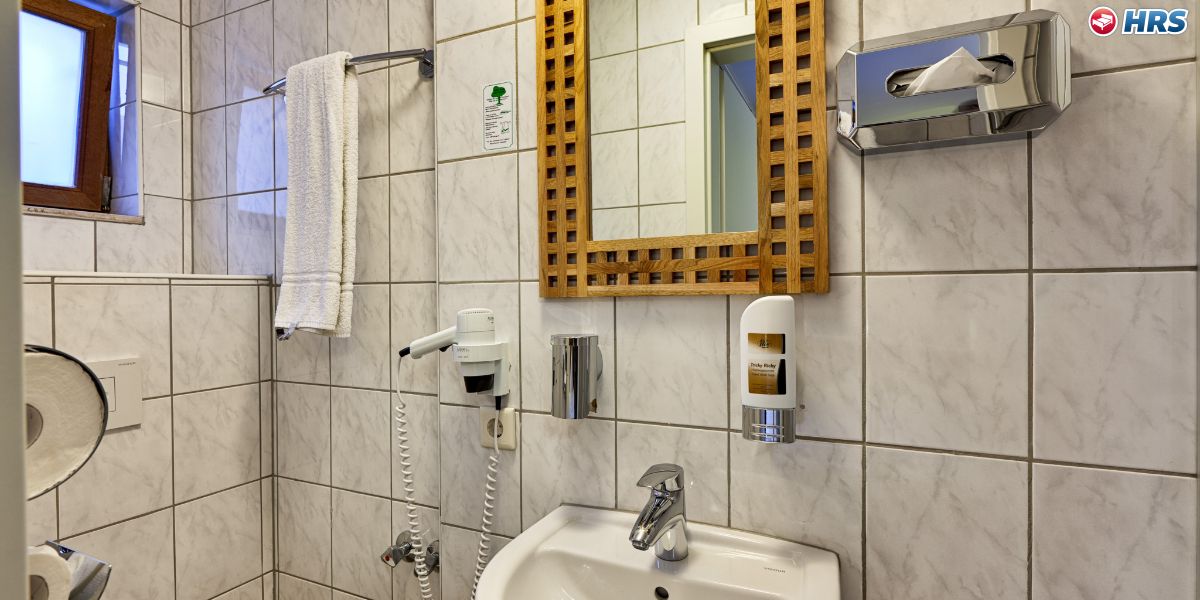 Boutique Hotel Villa-Soy (Erlangen)