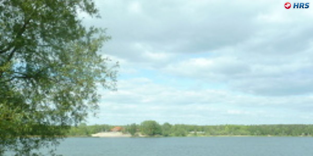 Shuma (Dąbrowa Górnicza)